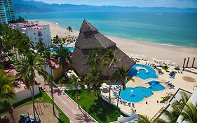 Krystal Resort Puerto Vallarta